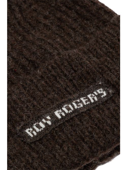 RND931CH47XXXXC0013 MARRONE ROY ROGER'S | RND931CH47XXXXC0013 MARRONE